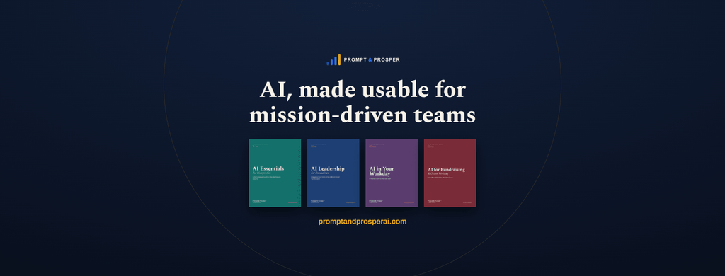 AI in Your Workday
