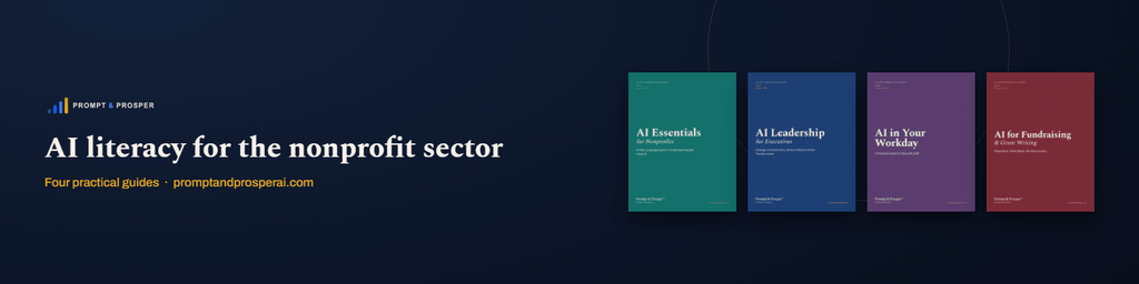 AI in Your Workday