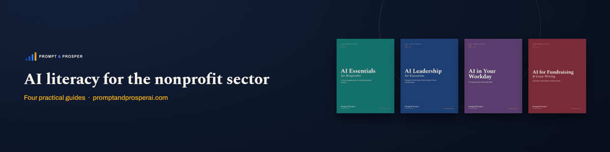 AI in Your Workday
