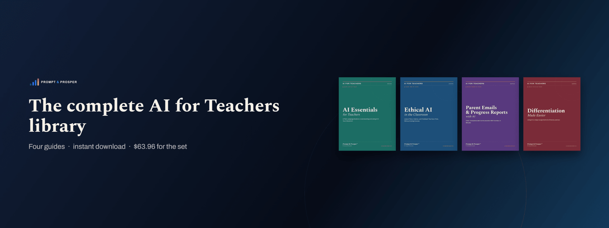 Differentiation Made Easier
