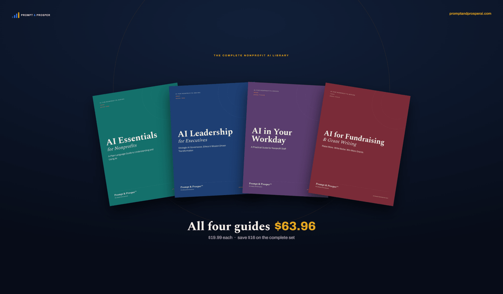 AI in Your Workday