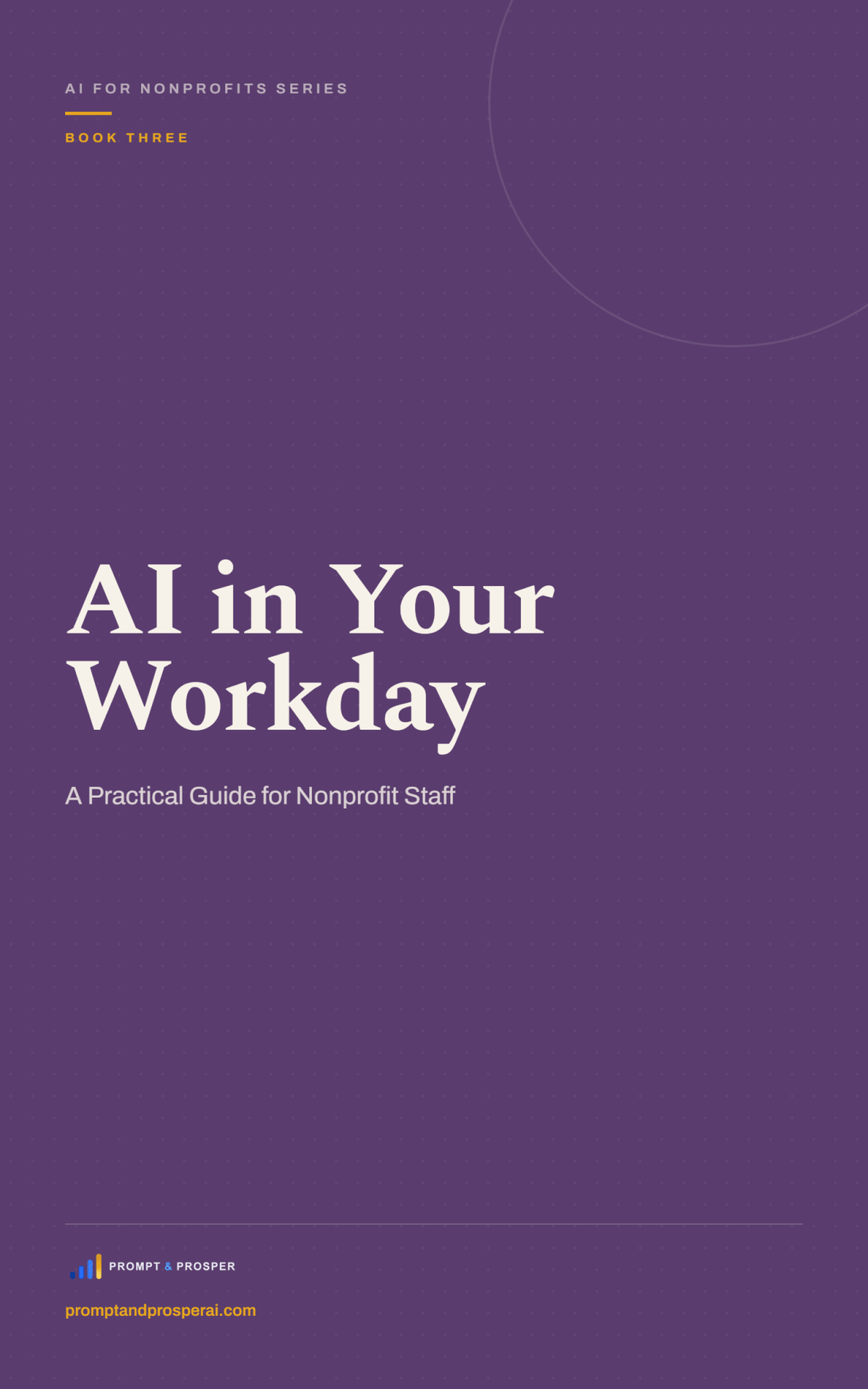 AI in Your Workday