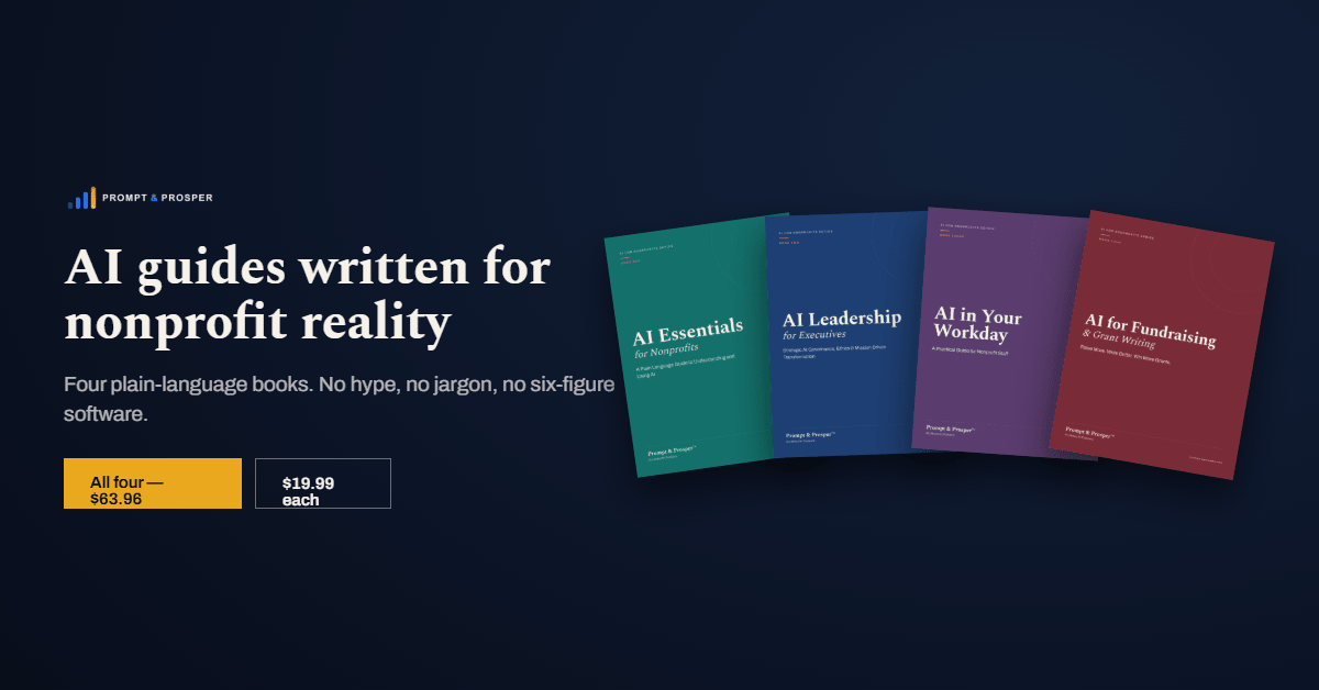 AI in Your Workday
