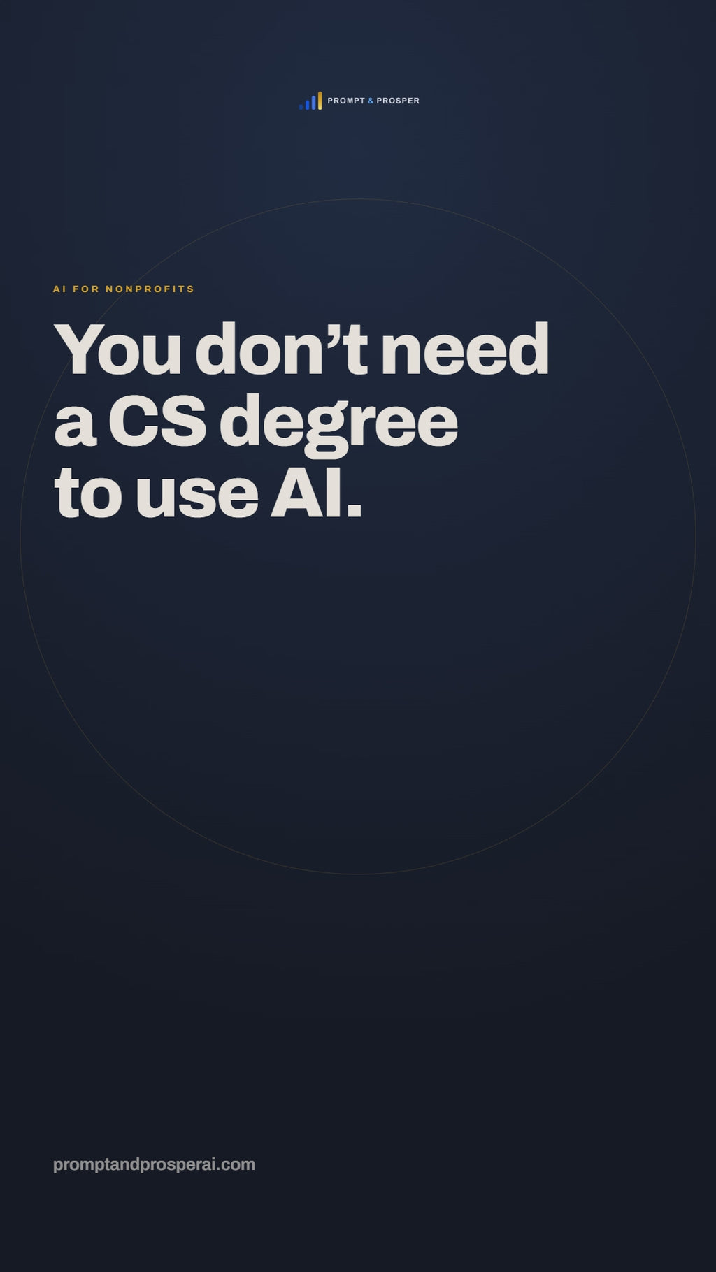 AI in Your Workday